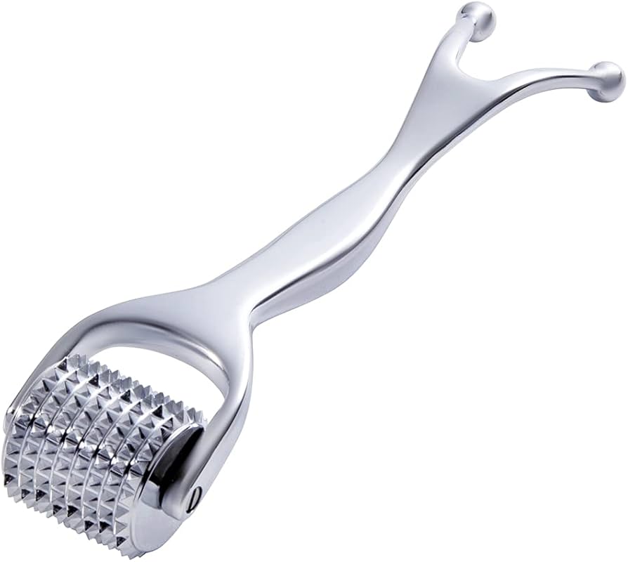 メディカルローラー Stryker, 0753-103-215 Stretcher Wheel, 8